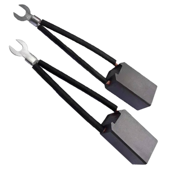 面對(duì)原料價(jià)格上漲，碳刷刷握集電環(huán)廠家的應(yīng)對(duì)之策